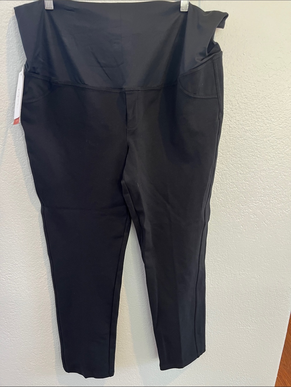 Ingrid & Isabel pants